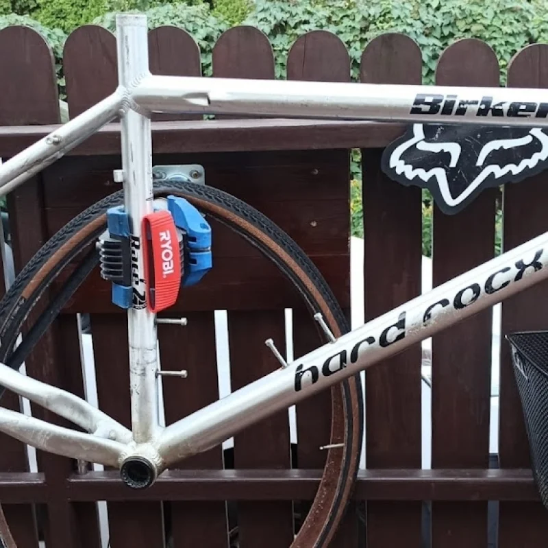 1 poradyporady 11.